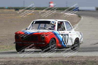 media/Sep-27-2025-24 Hours of Lemons (Sat) [[04fd3ac4ac]]/12pm (Outside Grapevine)/